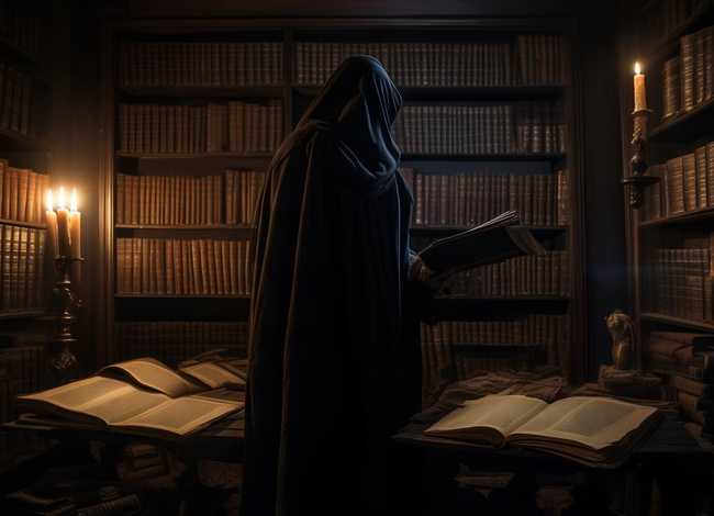 灵异故事真人真事（灵异故事真人真事小说）