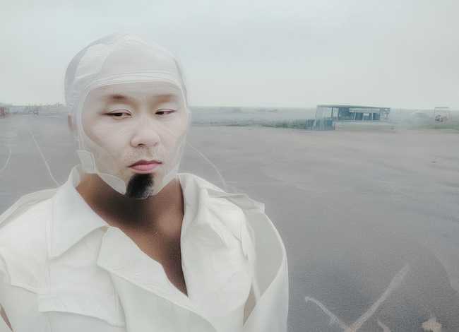 孝子的故事有哪些 孝子的故事有哪些人物