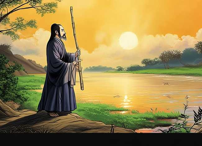 苏轼的故事的作文500字；苏轼的故事的作文500字左右