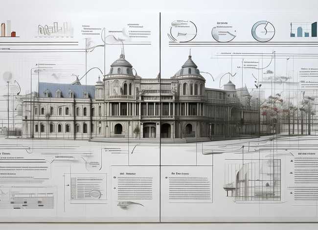 的案例分析 学的案例分析题