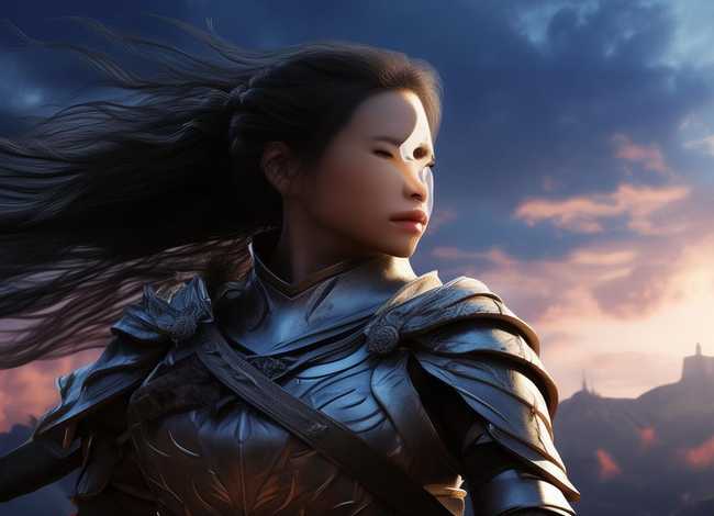 巾帼英雄故事电影剪辑;巾帼英雄故事电影剪辑视频 巾帼英雄故事电影剪辑;巾帼英雄故事电影剪辑视频