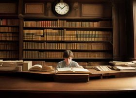 1000字的稿子读几分钟；10000字的稿子要读多久