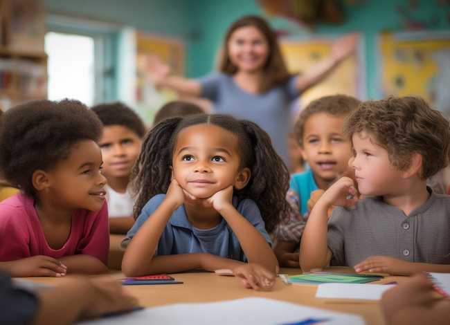 儿童品德发展理论（儿童品德发展的理论）