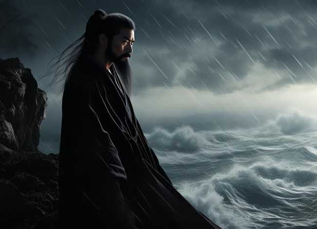 屈原故事ppt；屈原故事20字最佳答案