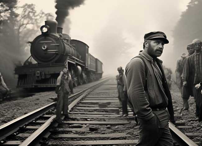 播放老故事片 - 播放老故事片铁道卫士全部 播放老故事片 - 播放老故事片铁道卫士全部