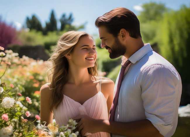 娇妻对应什么称呼；娇妻对应什么称呼呢