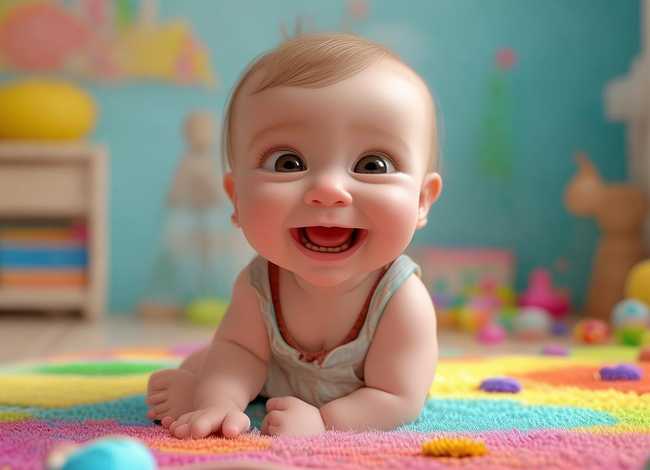宝宝情绪故事 宝宝情绪故事视频大全