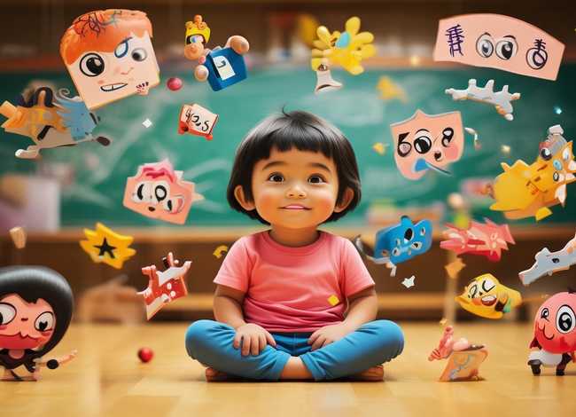 幼儿汉字故事大全 - 幼儿汉字故事大全图片 幼儿汉字故事大全 - 幼儿汉字故事大全图片