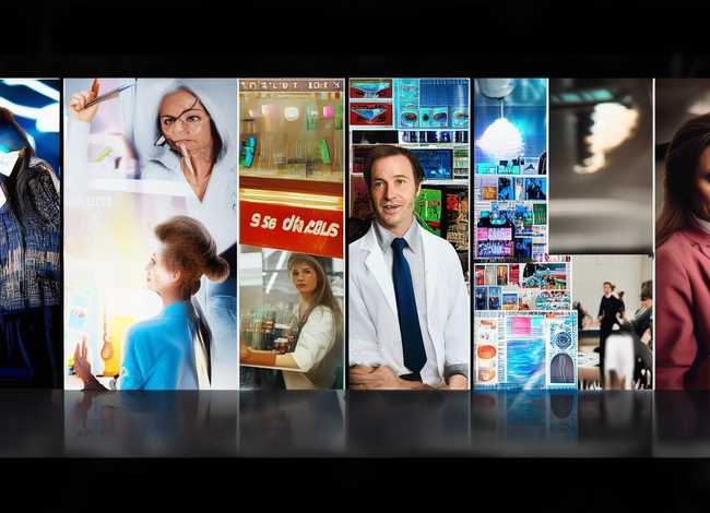 成功者故事视频推荐 成功者故事视频推荐一下