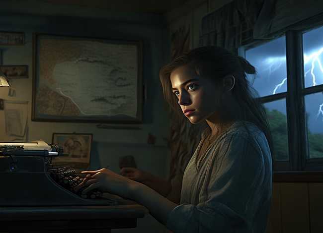 说出你的故事电视剧，说出你的故事电视剧剧情介绍