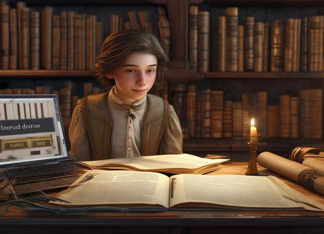 故事文章素材免费，故事文章素材免费下载