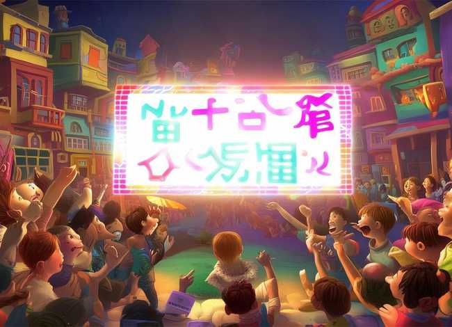 儿童动漫电影大全国语版免费、儿童动漫电影大全国语版免费下载