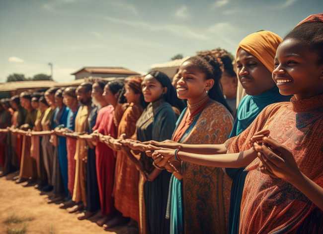 团结友爱小故事（团结友爱小故事一等奖）