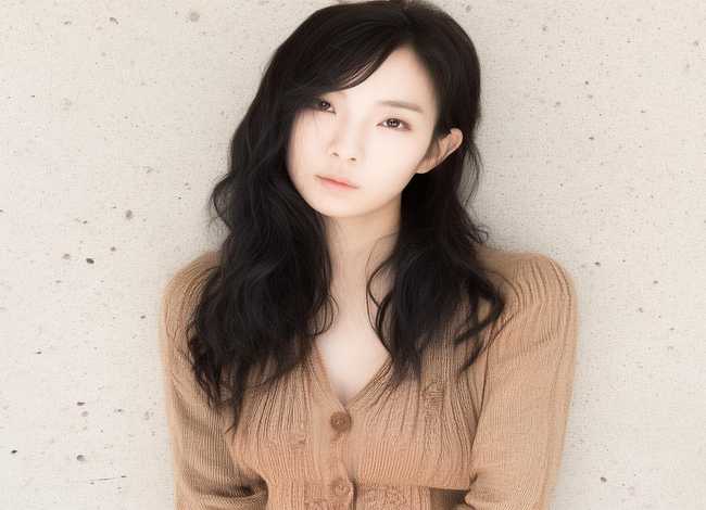 数学故事手抄报简单；数学故事手抄报简单又漂亮四年级上册