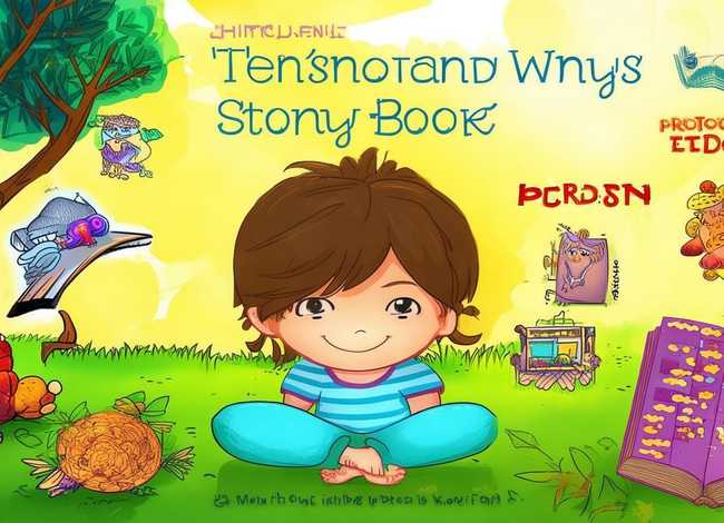 儿童十万个为什么故事大全读本、幼儿故事十万个为什么