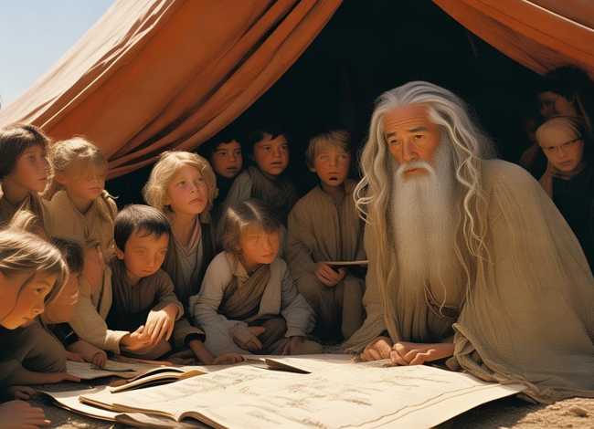 史记少儿故事 - 史记少儿故事有哪些 史记少儿故事 - 史记少儿故事有哪些