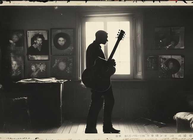 音乐家的故事小报、音乐家的故事小报文字较少 音乐家的故事小报、音乐家的故事小报文字较少