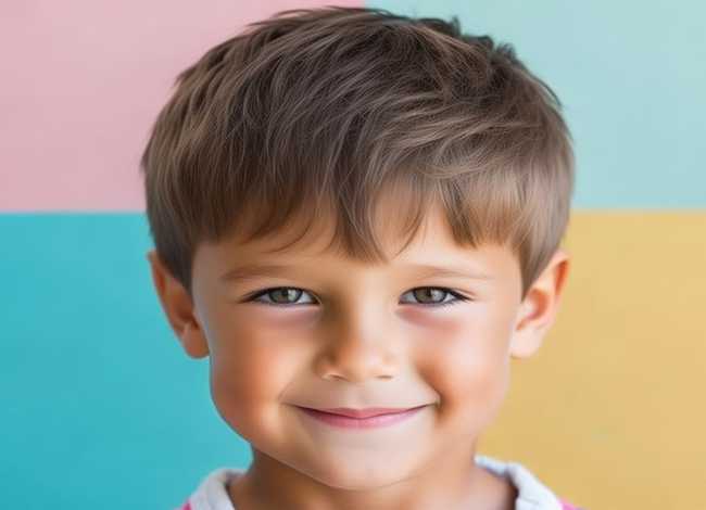 儿童发型男孩短发图案,儿童发型男孩短发图案简单 儿童发型男孩短发图案,儿童发型男孩短发图案简单