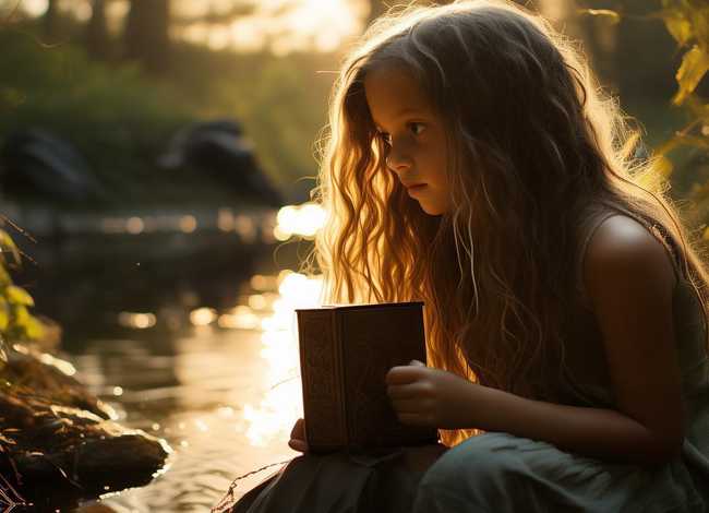 播放眼睛的故事（播放眼睛的故事作文）