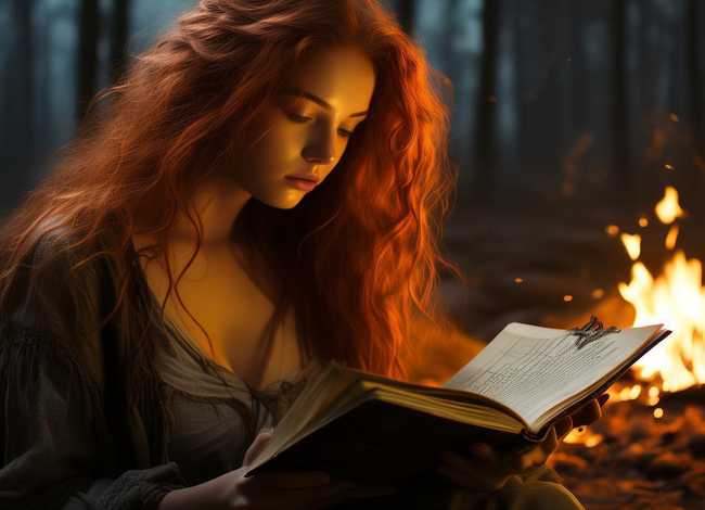 她的故事剧情 她的故事剧情介绍