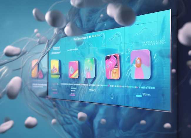 头孢科普小视频（头孢的作用视频）