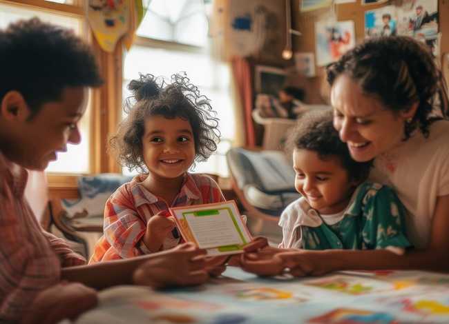 领养孤儿的经历 - 领养孤儿的经历作文