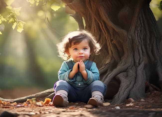 撒谎孩子的故事简短;撒谎孩子的故事简短一点 撒谎孩子的故事简短;撒谎孩子的故事简短一点