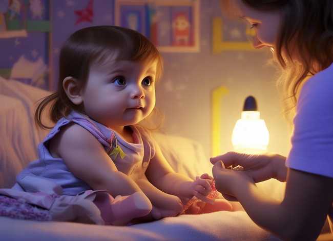 打针针的故事(打针的故事听故事大全) 打针针的故事(打针的故事听故事大全)