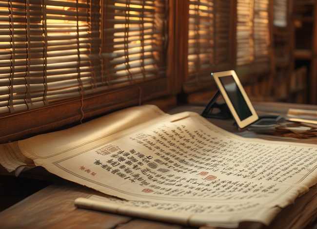 汉字故事大全免费、汉字故事大全免费下载