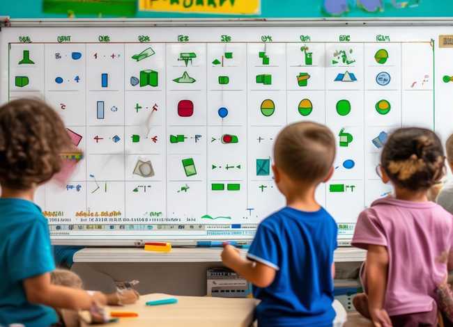 关于倍的数学故事 - 关于倍的数学故事有哪些