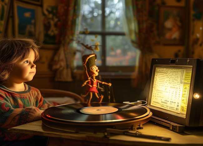 木偶奇遇记儿童故事mp3在线听、木偶奇遇记语音故事在线听 木偶奇遇记儿童故事mp3在线听、木偶奇遇记语音故事在线听