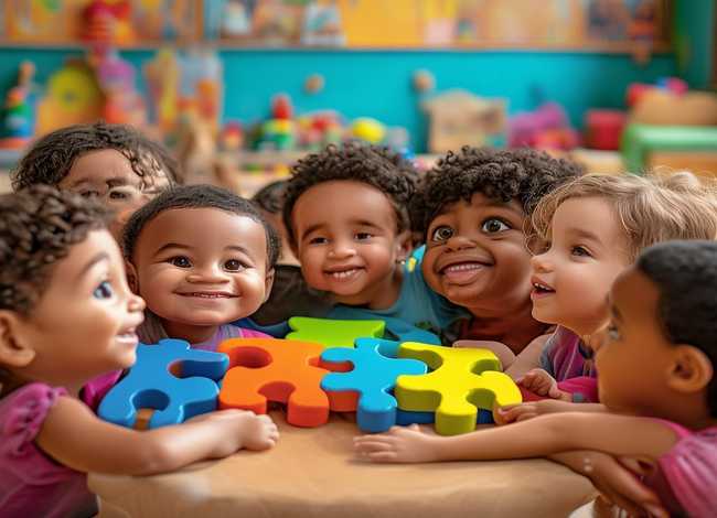 团结友爱的小故事有哪些、团结友爱的小故事有哪些三年级