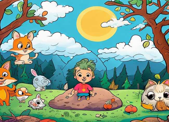 儿童看的故事书全集 幼儿看的故事书 儿童看的故事书全集 幼儿看的故事书