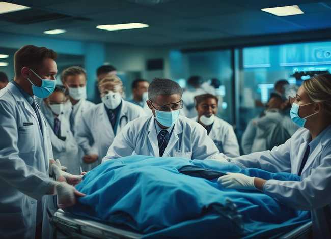 救护车 故事,救护车的故事视频大全 救护车 故事,救护车的故事视频大全