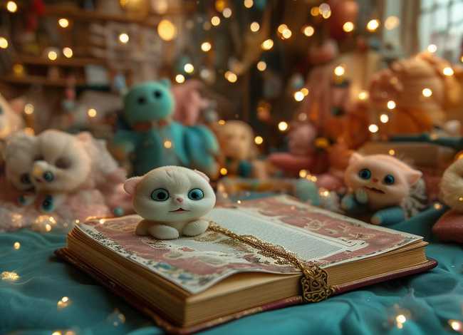 宝宝故事传说；宝宝故事传说免费听