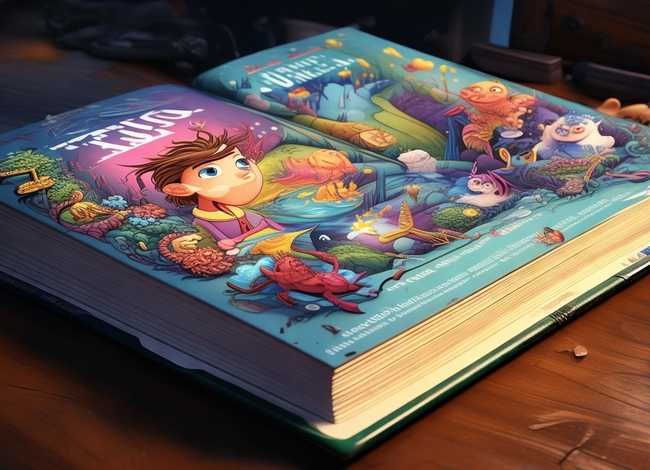 9一12岁儿童故事书听故事 - 故事书大全阅读12岁听免费