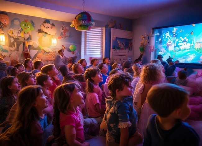 儿童故事等明天动画片视频 幼儿故事等明天视频