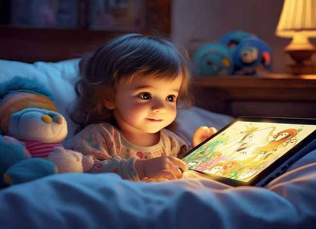 儿童睡前故事视频在线收听(儿童睡前故事视频在线收听免费) 儿童睡前故事视频在线收听(儿童睡前故事视频在线收听免费)