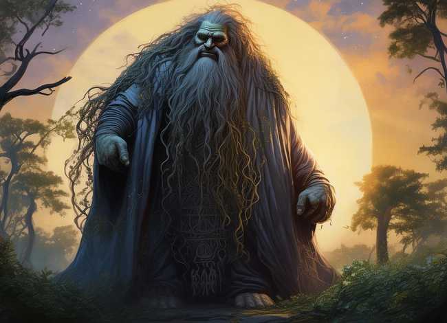 在线听故事巨人（在线听故事巨人的故事）