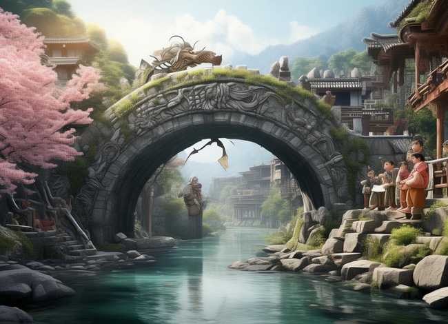 台湾小故事传说50字、台湾小故事传说50字怎么写