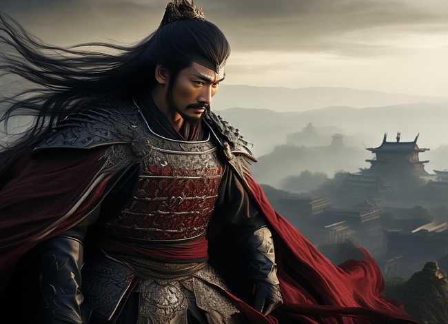 霸王别姬的故事最早见于什么书中 《霸王别姬》的故事最早见于哪里? 霸王别姬的故事最早见于什么书中 《霸王别姬》的故事最早见于哪里?