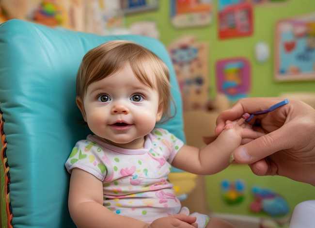 打针的幼儿故事 关于打针的幼儿故事 打针的幼儿故事 关于打针的幼儿故事