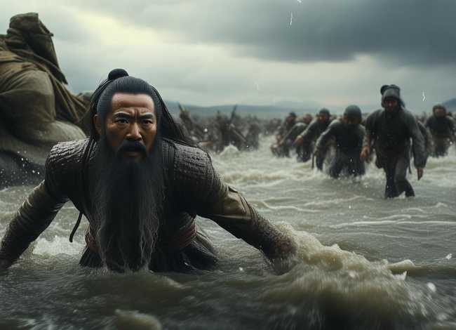 大禹的故事完整版60分钟、大禹的故事完整版60分钟视频 大禹的故事完整版60分钟、大禹的故事完整版60分钟视频