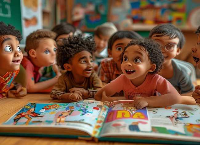 小学课本上的故事 小学课本上的故事书 小学课本上的故事 小学课本上的故事书