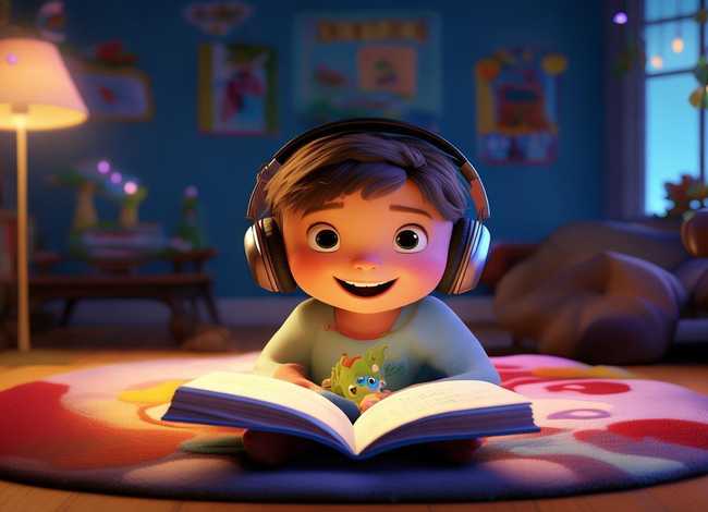 有声读物儿童故事免费、有声读物少儿故事 有声读物儿童故事免费、有声读物少儿故事