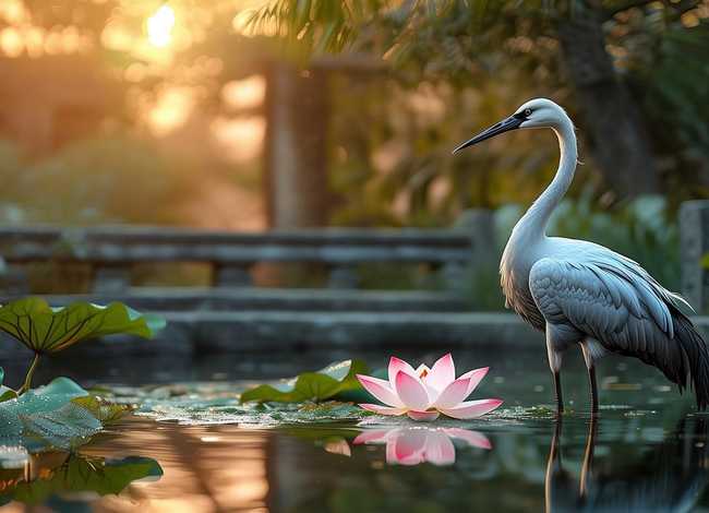 氿古诗名句有哪些例子 氿古诗名句有哪些例子和解释