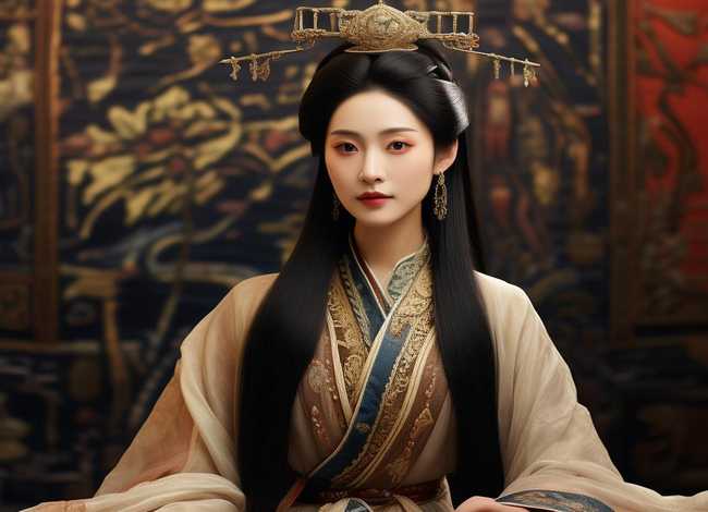 故事中国卫子夫,故事中国卫子夫在线听 故事中国卫子夫,故事中国卫子夫在线听