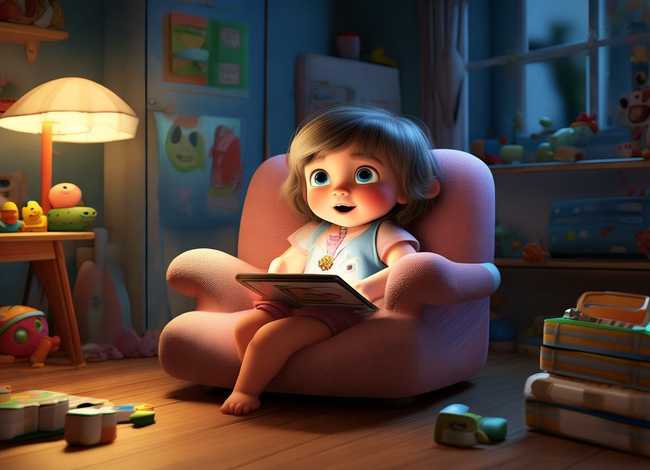 mp3儿童故事在线播放（儿童故事mp3在线听连续播放）