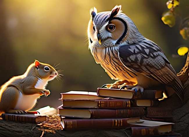 短篇寓言小故事大全，短篇寓言小故事大全100字