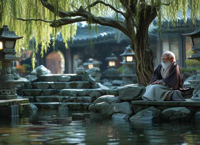 中国历史故事mp3免费下载 中国历史故事在线听mp3